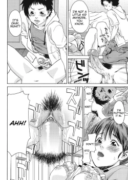 Page 200 of Taihen Yoku Dekimashita? | How Good Was I