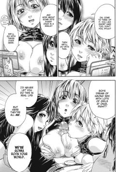 Page 77 of Taihen Yoku Dekimashita? | How Good Was I