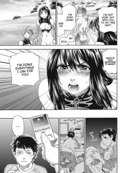 Page 79 of Taihen Yoku Dekimashita? | How Good Was I