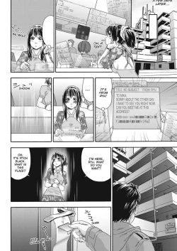 Page 80 of Taihen Yoku Dekimashita? | How Good Was I