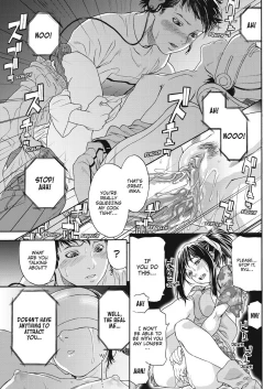 Page 85 of Taihen Yoku Dekimashita? | How Good Was I