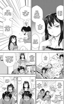 Page 9 of Taihen Yoku Dekimashita? | How Good Was I