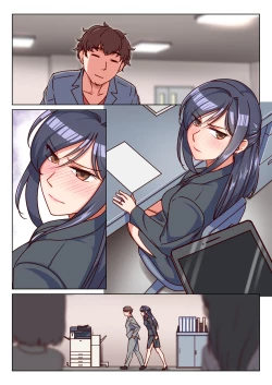 Page 60 of Ktabutsu Hitozuma no Karada o Mesu ni Kaeta Shitsudo Takame no Ikkagetsu-kan Asedaku Netori Sex