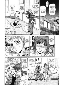Page 78 of Kochira Momoiro Company Vol. 36