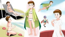 Page 29 of Zenmaikan