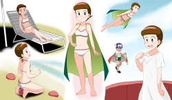 Page 30 of Zenmaikan