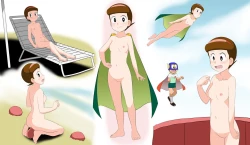 Page 31 of Zenmaikan