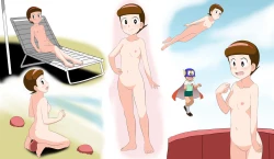 Page 32 of Zenmaikan