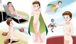 Page 35 of Zenmaikan