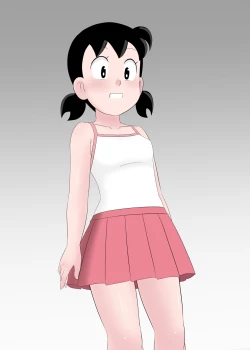 Page 41 of Zenmaikan