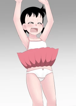 Page 44 of Zenmaikan