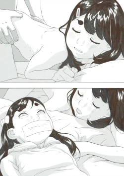 Page 27 of Shōjo to shitai 10 no koto 2