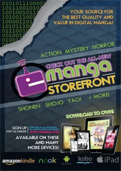 Page 200 of Tsuitekimasu! | I'm Coming With You!