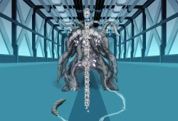 Page 109 of 竞赛泳衣女英雄 境界飛翔天青石 星月汉化