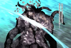 Page 189 of 竞赛泳衣女英雄 境界飛翔天青石 星月汉化