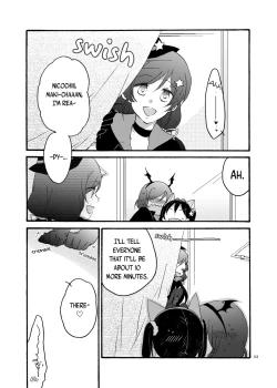 Page 52 of Nicomakix