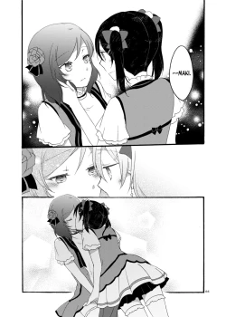 Page 66 of Nicomakix