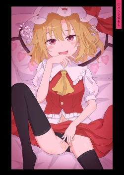 Page 6 of Gensou Shoujo ni Seiheki Buchimakete Iidesu ka♡