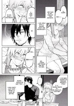 Page 5 of Pomeranian to Lemon Sour | Pomeranian and Lemon Sour