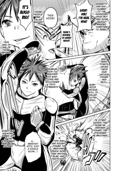 Page 4 of UTOPiA| UTOPiA