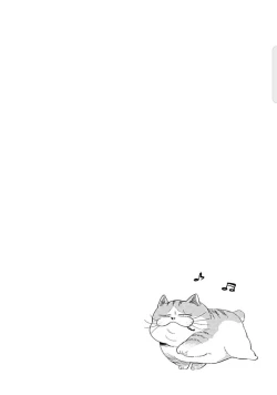 Page 36 of Kasenshiki RomiJuli Kousou Kyoku | 河岸的爱情抗争曲 Ch. 1-2