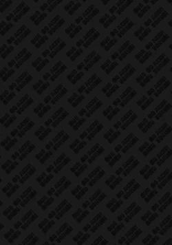 Page 38 of Nue no Naku Yoru ni | 于鵺啼之夜 Ch. 1-4