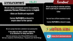 Page 42 of Ganyu Chapter 1