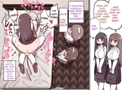 Page 8 of Collection of Ludicrous Futanari Manga