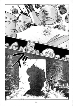 Page 145 of Tsurugi no Kuni no Arnis