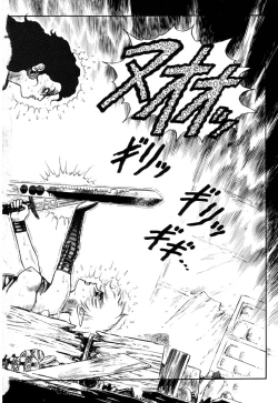 Page 148 of Tsurugi no Kuni no Arnis