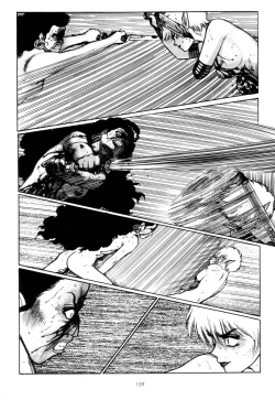 Page 162 of Tsurugi no Kuni no Arnis