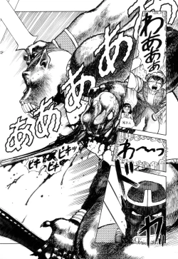 Page 70 of Tsurugi no Kuni no Arnis