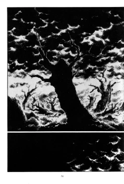 Page 77 of Tsurugi no Kuni no Arnis