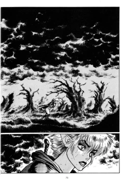 Page 78 of Tsurugi no Kuni no Arnis