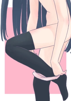 Page 10 of Hitori de Nugeru ka na!!