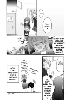 Page 20 of Nicomakix