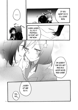 Page 41 of Nicomakix