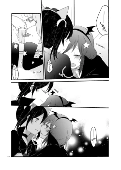 Page 49 of Nicomakix