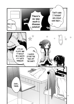 Page 64 of Nicomakix