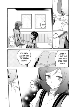 Page 65 of Nicomakix