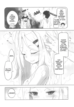 Page 5 of Kaikan Archive | Ecstasy Archive