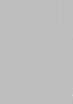 Page 21 of Tadareta Taisaku Iinkai