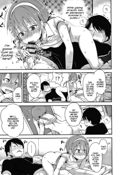 Page 78 of Waruiko ni Nacchatta? | Have I Become a Bad-Girl?