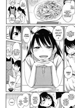 Page 93 of Waruiko ni Nacchatta? | Have I Become a Bad-Girl?