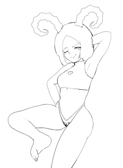 Page 12 of 【プロローグ】魔道具屋の局部責め調教日誌