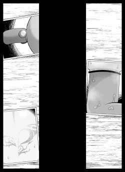 Page 23 of 【プロローグ】魔道具屋の局部責め調教日誌