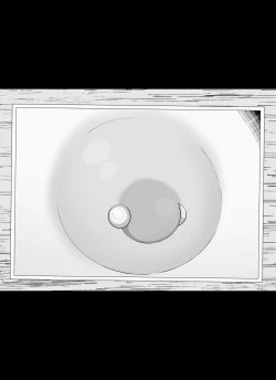 Page 12 of 【乳首編 ①】魔道具屋の局部責め調教日誌