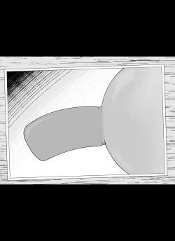 Page 12 of "Chikubi Hen 2" Madougu-ya no Kyokubu Seme Choukyou Nisshi