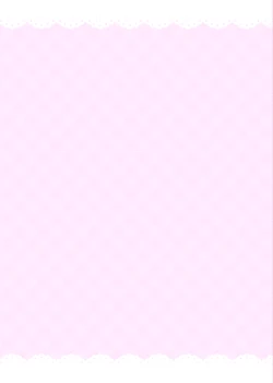 Page 3 of Totsugeki Futago Succubus-chan 1.5