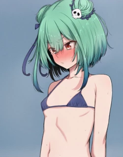 Page 13 of Uruha Rushia Compilation